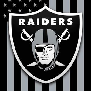 Meet your Posher, Bob